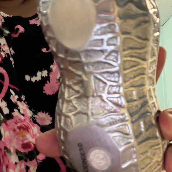 My nuts 🥜 - Picture 6 of 9